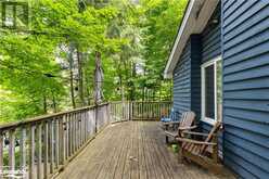 32 PINE RIDGE TRAIL Oro-Medonte