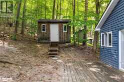 32 PINE RIDGE TRAIL Oro-Medonte