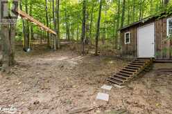 32 PINE RIDGE TRAIL Oro-Medonte