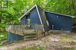 32 PINE RIDGE TRAIL Oro-Medonte