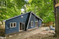 32 PINE RIDGE TRAIL Oro-Medonte