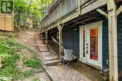 32 PINE RIDGE TRAIL Oro-Medonte