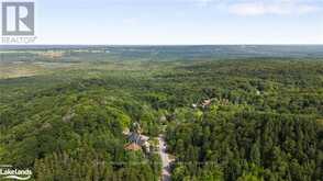 32 PINE RIDGE TRAIL Oro-Medonte