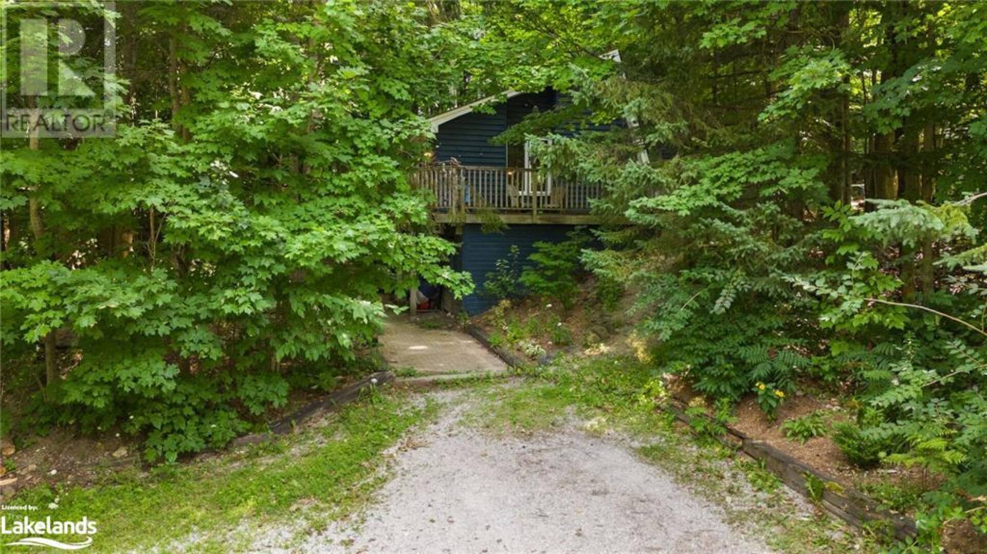 32 PINE RIDGE TRAIL Oro-Medonte