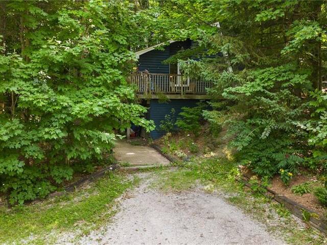 32 PINE RIDGE TRAIL Oro-Medonte Ontario