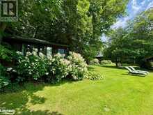 1611 PENINSULA Road Port Carling