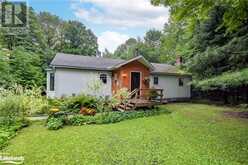 399 OTTER LAKE Road Huntsville