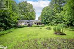 399 OTTER LAKE Road Huntsville