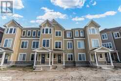 89 SURF Drive Wasaga Beach