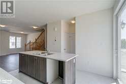 89 SURF Drive Wasaga Beach