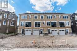 89 SURF Drive Wasaga Beach