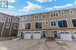 89 SURF Drive Wasaga Beach