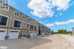 89 SURF Drive Wasaga Beach