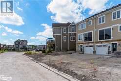 89 SURF Drive Wasaga Beach