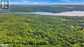 1842 BUCKSLIDE Road Algonquin Highlands