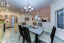 28 BRIDLEWOOD Crescent Wasaga Beach