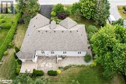 28 BRIDLEWOOD Crescent Wasaga Beach