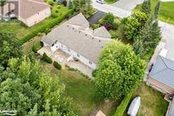 28 BRIDLEWOOD Crescent Wasaga Beach