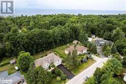 28 BRIDLEWOOD Crescent Wasaga Beach