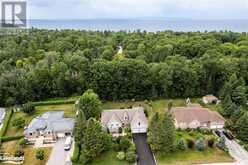 28 BRIDLEWOOD Crescent Wasaga Beach