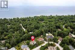 28 BRIDLEWOOD Crescent Wasaga Beach