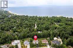 28 BRIDLEWOOD Crescent Wasaga Beach