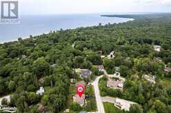 28 BRIDLEWOOD Crescent Wasaga Beach