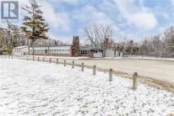 3267 MOSLEY Street Wasaga Beach