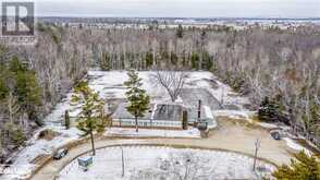 3267 MOSLEY Street Wasaga Beach