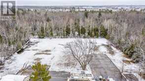 3267 MOSLEY Street Wasaga Beach