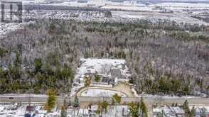 3267 MOSLEY Street Wasaga Beach