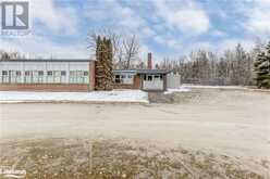 3267 MOSLEY Street Wasaga Beach