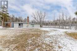 3267 MOSLEY Street Wasaga Beach