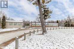 3267 MOSLEY Street Wasaga Beach