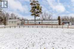 3267 MOSLEY Street Wasaga Beach