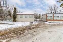 3267 MOSLEY Street Wasaga Beach