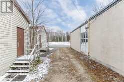 3267 MOSLEY Street Wasaga Beach