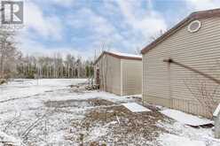 3267 MOSLEY Street Wasaga Beach