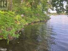 PART LOTS H & I SEVERN RIVER Island Gravenhurst