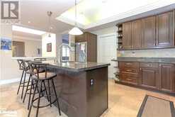 16 WASAGA SANDS Drive Wasaga Beach