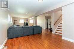 16 WASAGA SANDS Drive Wasaga Beach