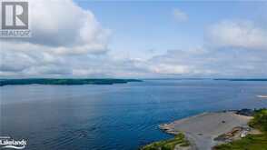 200 BEACONVIEW Heights Unit# 206 Parry Sound