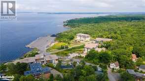 200 BEACONVIEW Heights Unit# 206 Parry Sound