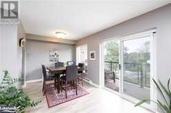 200 BEACONVIEW Heights Unit# 206 Parry Sound