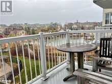 220 GORD CANNING Drive Unit# 440-441 The Blue Mountains