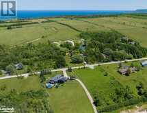 317550 3RD Line Meaford