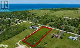 317550 3RD Line Meaford