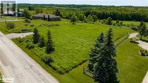 317550 3RD Line Meaford