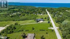 317550 3RD LINE Meaford