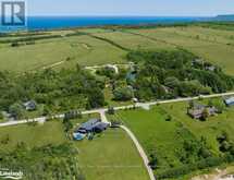 317550 3RD LINE Meaford